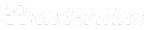 WunderWinsAffiliates Logo
